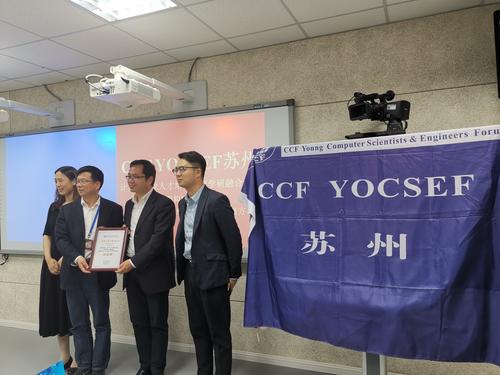 华三发牌 华三发牌